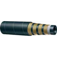 Рукав 19X29,5 мм 280 бар Alfagomma Alfabiotech 4000 - Minetuff 1001691