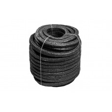 Набивка АГИ 20х20 мм ГОСТ 5152-84 Набивка АГИ 20х20 мм ГОСТ 5152-84