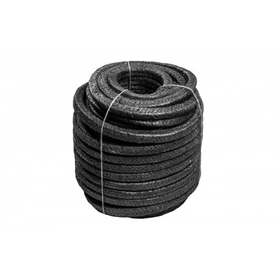 Набивка АГИ 20х20 мм ГОСТ 5152-84