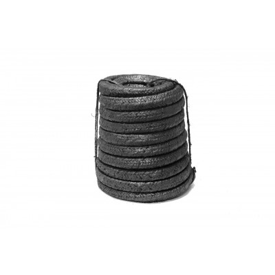 Набивка АП-31 30х30 мм ГОСТ 5152-84