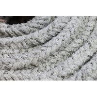 Набивка АС 12х12 мм ГОСТ 5152-84