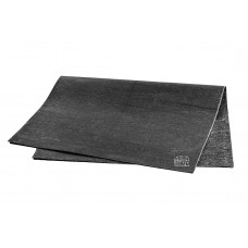 Паронит ПОН-Б 2.0 мм (1,0х1,5 м) ГОСТ 481-80 г. Челябинск