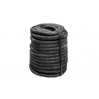 Набивка ХБП-31 20х20 мм ТУ 38-114339-88