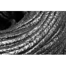 Набивка АП-31 5х5 мм ГОСТ 5152-84