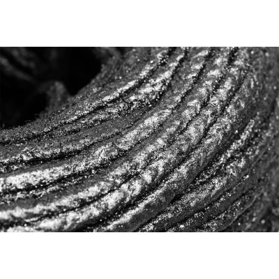 Набивка АП-31 5х5 мм ГОСТ 5152-84