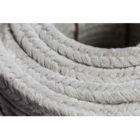 Набивка АФТ 16х16 мм ГОСТ 5152-84