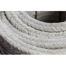 Набивка АФТ 16х16 мм ГОСТ 5152-84