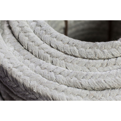 Набивка АФТ 16х16 мм ГОСТ 5152-84