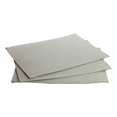 Картон асбестовый КАОН-1 10 мм Оренбург