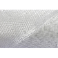 Стеклоткань Э3/1-200П (толщ.0,16 мм, шир.1000 мм, дл.100 м)