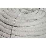 Асбестовые шнуры