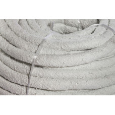 Шнур асбестовый ШАОН Ф 15 мм ГОСТ 1779-83 Шнур асбестовый ШАОН Ф 15 мм ГОСТ 1779-83