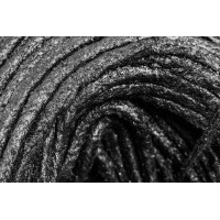 Набивка АПР-31 6х6 мм ГОСТ 5152-84