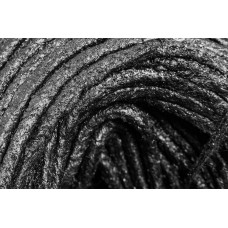 Набивка АПР-31 6х6 мм ГОСТ 5152-84