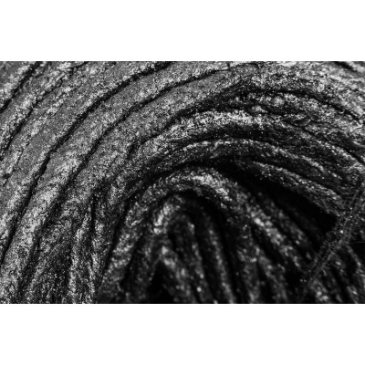 Набивка АПР-31 6х6 мм ГОСТ 5152-84