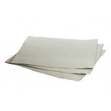 Картон асбестовый КАOН-1 3 мм