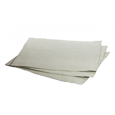 Картон асбестовый КАOН-1 3 мм