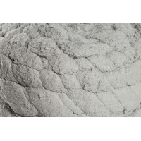 Шнур асбестовый ШАП-02 ГОСТ 1779-83 (пуховый)