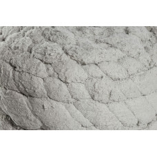 Шнур асбестовый ШАП-02 ГОСТ 1779-83 (пуховый)