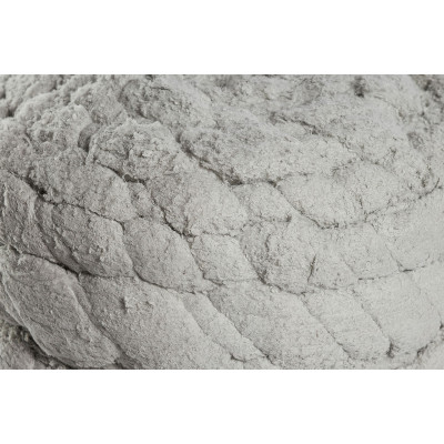 Шнур асбестовый ШАП-02 ГОСТ 1779-83 (пуховый)