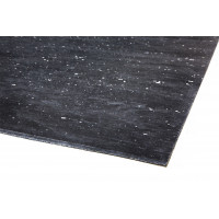 Паронит ПОН-Б 1.5 мм (1,0х1,6 м) ГОСТ 481-80