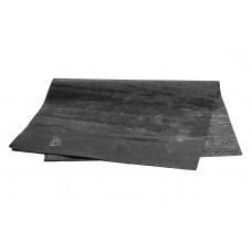 Паронит ПМБ 1.0 мм (1,0х1,5 м) ГОСТ 481-80 г. Челябинск