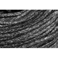 Набивка АП-31 4х4 мм ГОСТ 5152-84