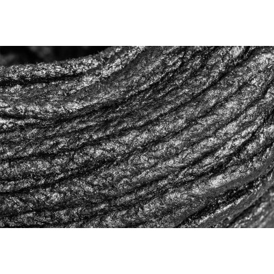 Набивка АП-31 4х4 мм ГОСТ 5152-84