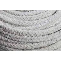 Набивка АС 10х10 мм ГОСТ 5152-84