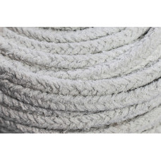 Набивка АС 10х10 мм ГОСТ 5152-84