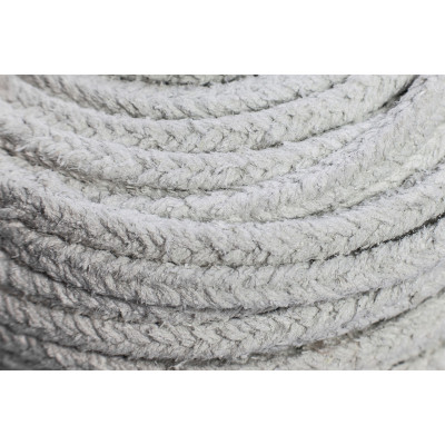 Набивка АС 10х10 мм ГОСТ 5152-84