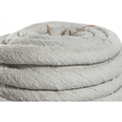 Шнур асбестовый ШАОН Ф 35 мм ТУ 2574-186-00149363-01