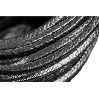 Набивка АГИ 8х8 мм ГОСТ 5152-84