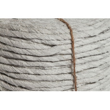 Шнур асбестовый ШАОН Ф 8 мм ГОСТ 1779-83