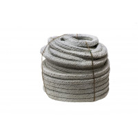 Набивка АС 25х25 мм ГОСТ5152-84