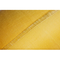 Стеклопластик РСТ-250Л (толщ.0,25 мм, шир.1000 мм, дл.100 м) ТУ 6-48-87-92