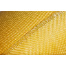 Стеклопластик РСТ-250Л (толщ.0,25 мм, шир.1000 мм, дл.100 м) ТУ 6-48-87-92