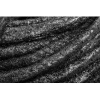 Набивка ЛП-31 10х10 мм ТУ 38-114339-88