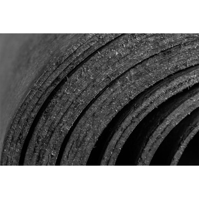 Паронит ПОН-Б 4.0 мм (1,5х3,0 м) ГОСТ 481-80