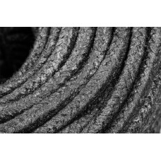 Набивка ХБП-31 10х10 мм ТУ 38-114339-88