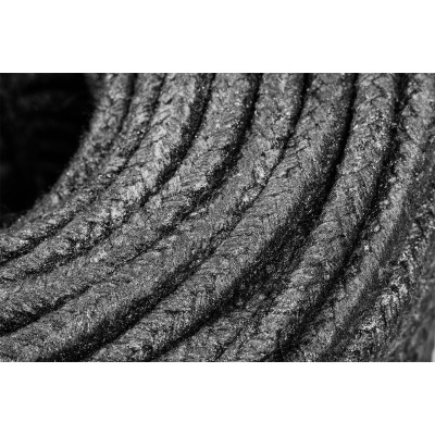 Набивка ХБП-31 10х10 мм ТУ 38-114339-88