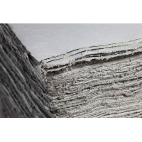 Картон асбестовый КАOН-1 2 мм БФАИ