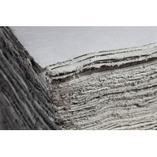 Картон асбестовый КАOН-1 2 мм БФАИ