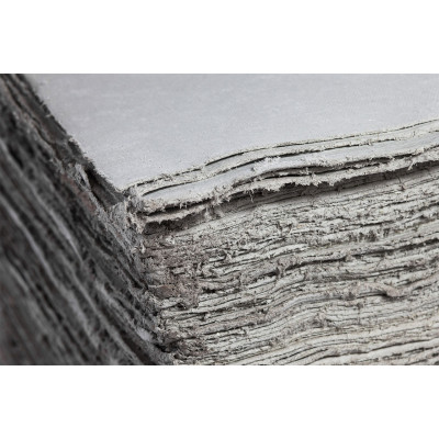 Картон асбестовый КАOН-1 2 мм БФАИ