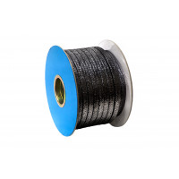 Набивка безасбестовая UrTex Н-1200 14x14 мм