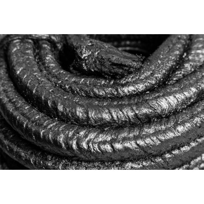 Набивка АП-31 20х20 мм ГОСТ 5152-84