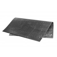 Паронит ПОН-Б 5.0 мм (1,0х1,5 м) ГОСТ 481-80 г. Челябинск