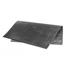 Паронит ПОН-Б 5.0 мм (1,0х1,5 м) ГОСТ 481-80 г. Челябинск Паронит ПОН-Б 5.0 мм (1,0х1,5 м) ГОСТ 481-80 г. Челябинск