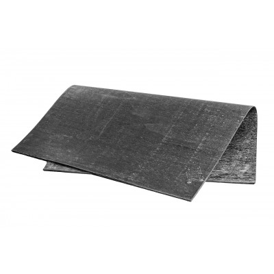 Паронит ПОН-Б 5.0 мм (1,0х1,5 м) ГОСТ 481-80 г. Челябинск