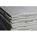 Асбестовые материалы